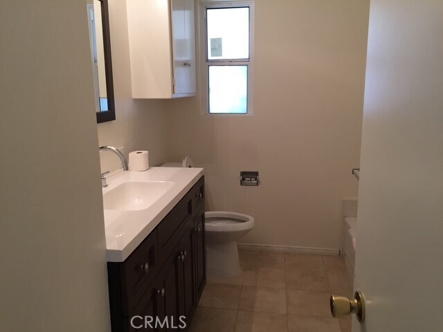 Building Photo - 41599 Marine Dr