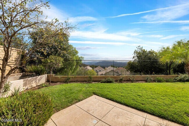 Building Photo - 6320 Ballantine Pl