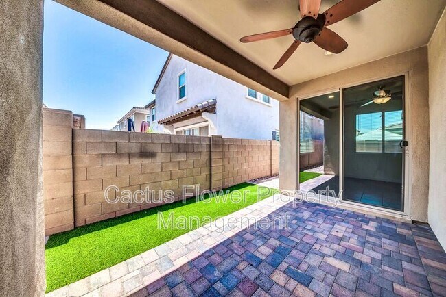 Building Photo - 9751 E Palladium Dr