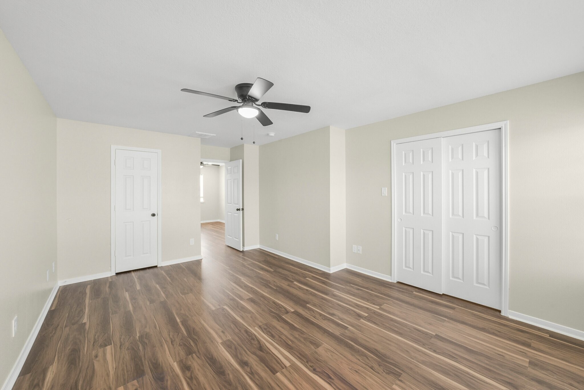 Building Photo - 21771 Mossy Field Ln