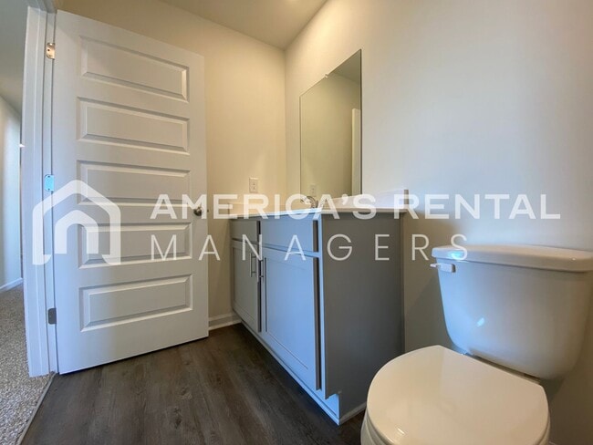 Building Photo - Home for Rent in Pike Road, AL!!! COMING SOON!!!