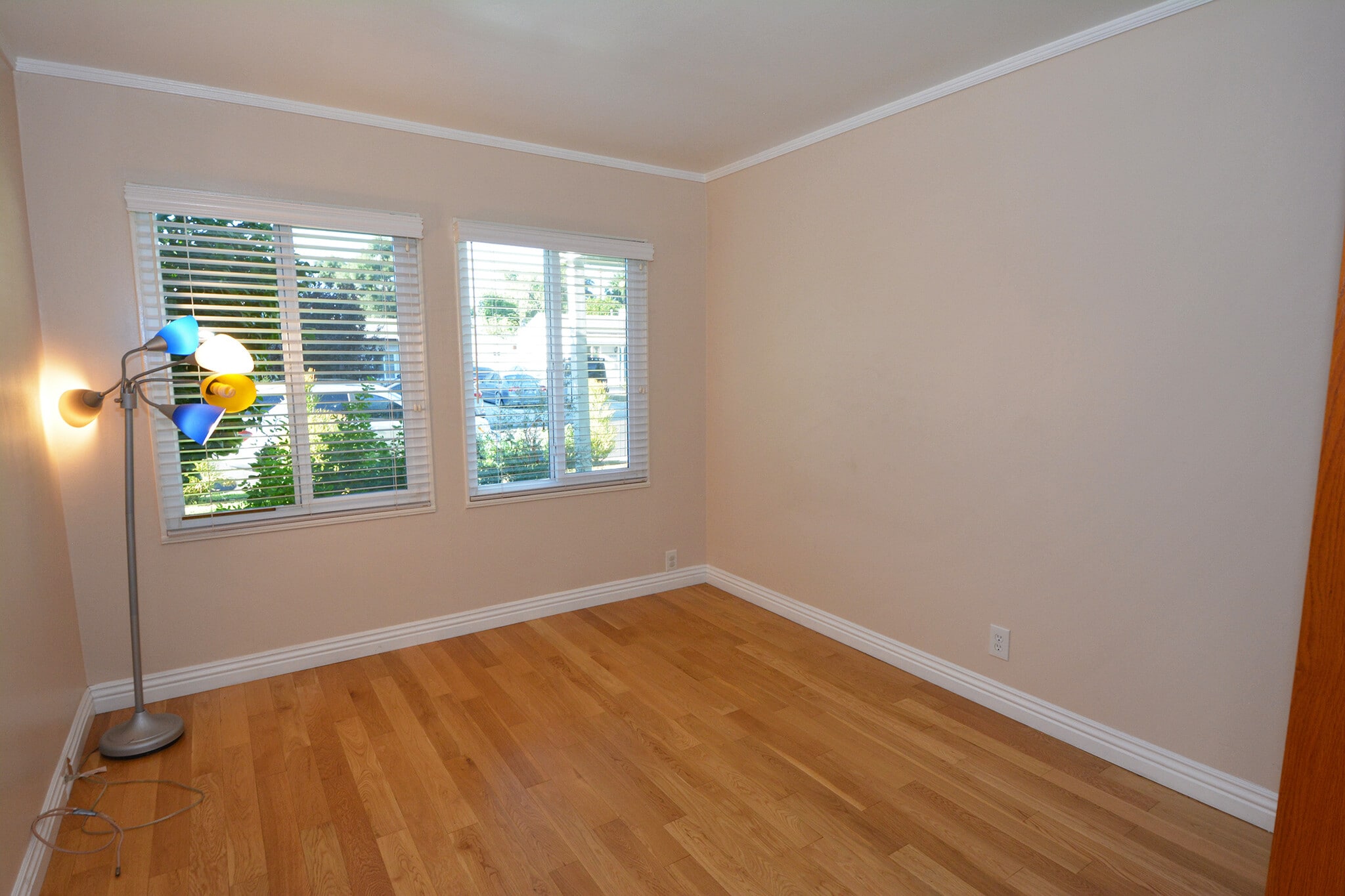 Building Photo - 12944 Haynes St