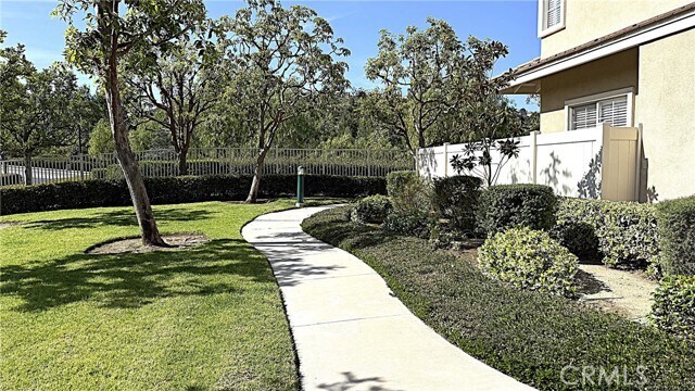 Building Photo - 8382 E Truckee Way