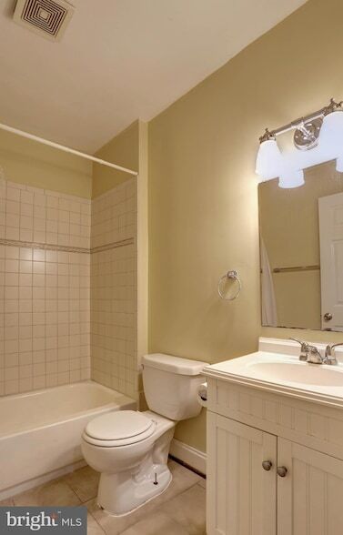 Building Photo - 3706 Harlem Ave