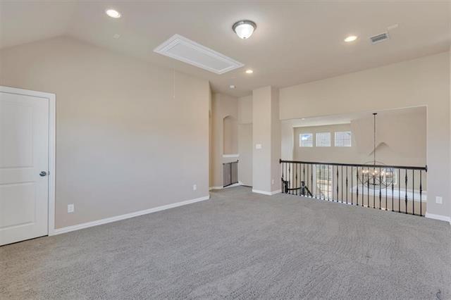Building Photo - 7336 Champagne Dr