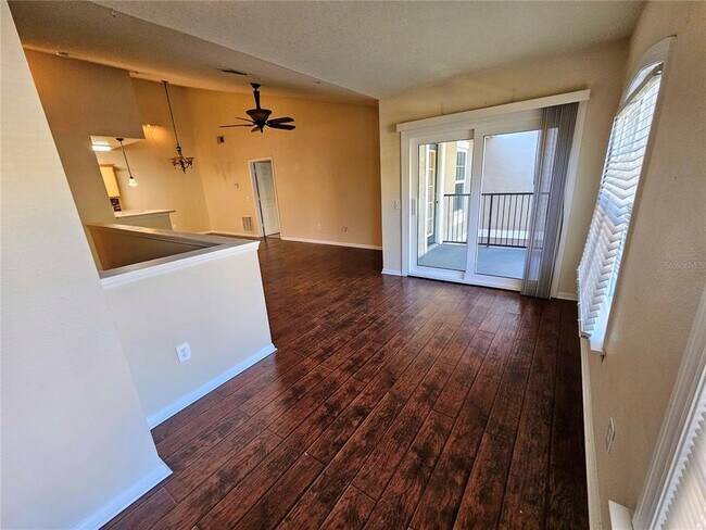 Building Photo - 6548 Swissco Dr