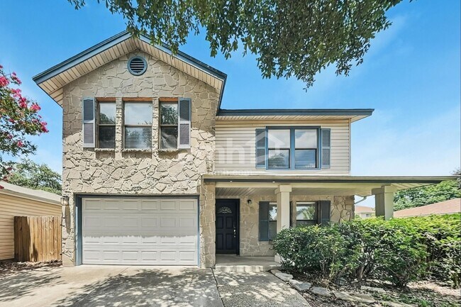 Building Photo - 7659 Chatsworth