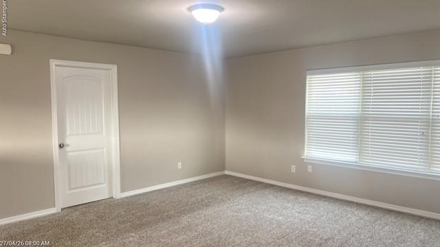 Building Photo - 1509 Weeping Willow Ln