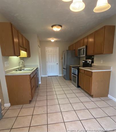 Building Photo - 1047 Gatesville Dr