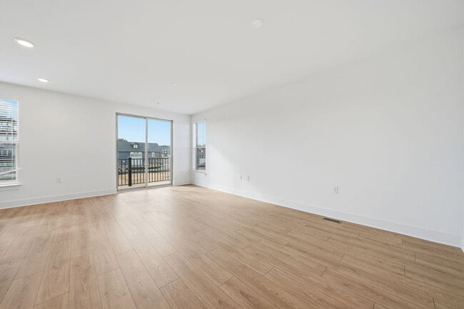 Building Photo - 6900 Cosby Vlg Ter