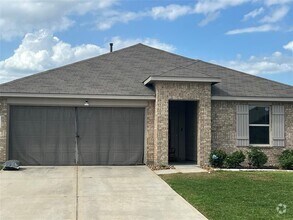 Building Photo - 20363 Green Mountain Dr