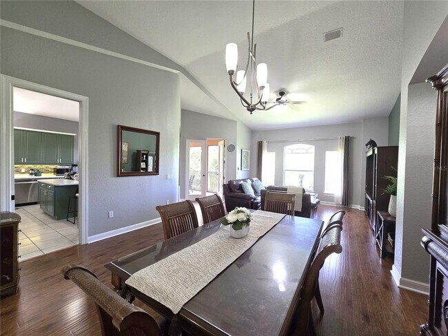 Building Photo - 5429 46th Ct W