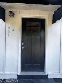 Building Photo - 1304 W Ridge St
