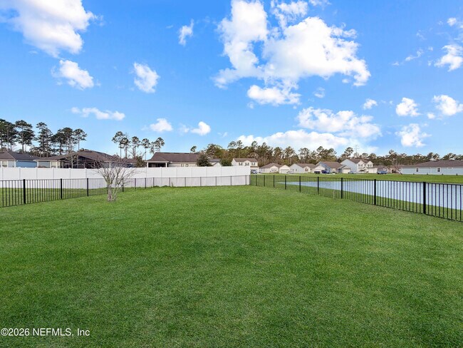 Building Photo - 14645 Spring Light Cir