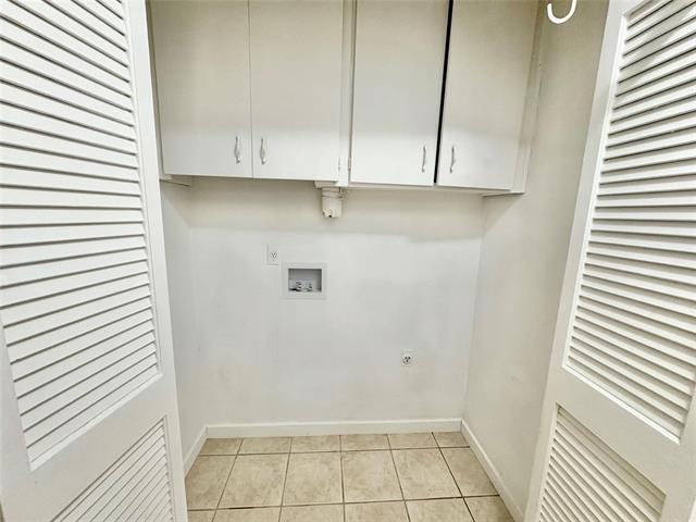 Building Photo - 4923 Geddes Ave