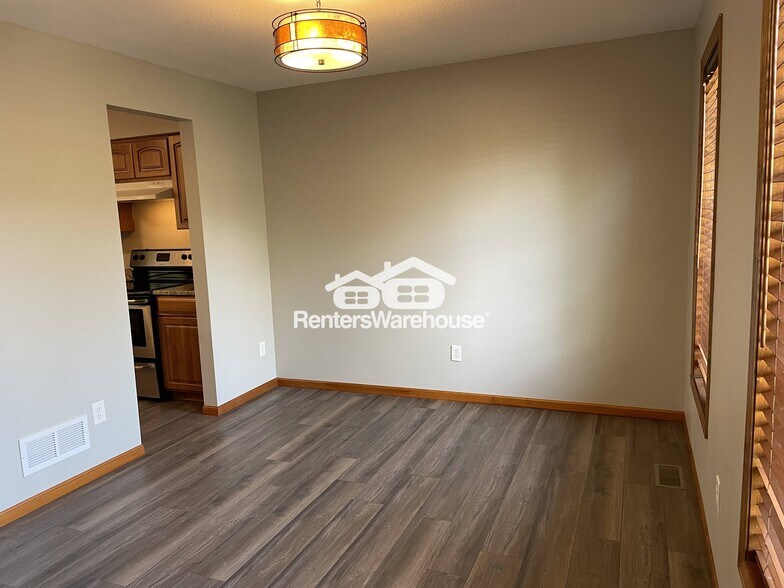 Building Photo - 146 Dunberry Pass
