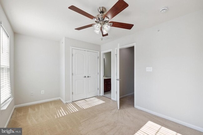 Building Photo - 6260 Aster Haven Cir