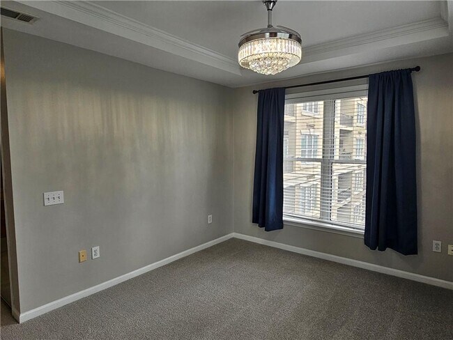 Building Photo - 3334 Peachtree Rd NE