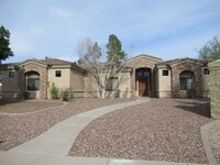 Building Photo - Beautiful Custom North Mesa Home