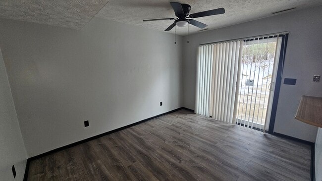 Building Photo - 63-69-69 Chambers Rd