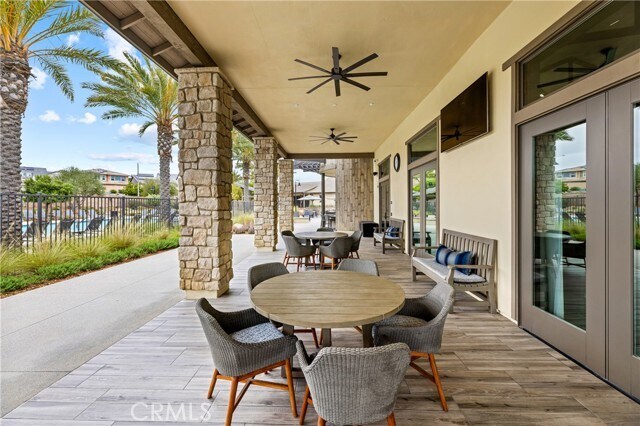 Building Photo - 39490 Verbena Wy