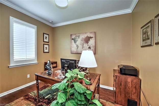 Building Photo - 20568 Chestnut Ridge Dr