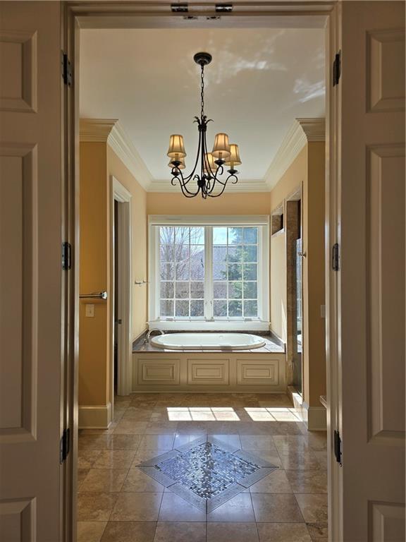 Building Photo - 1462 Georgia Club Dr