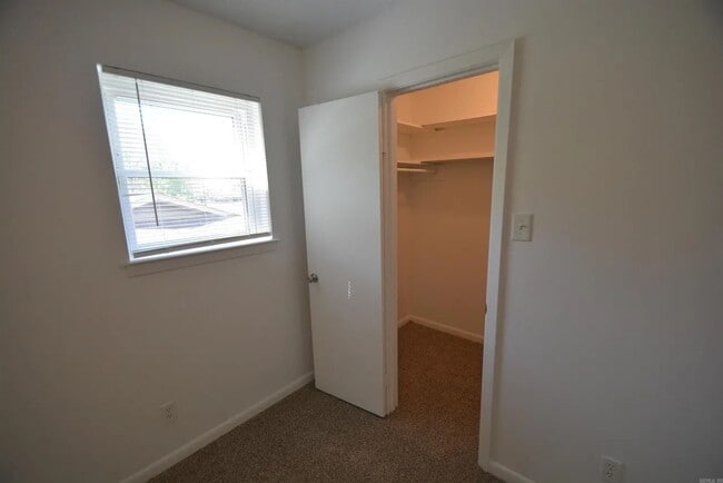 Building Photo - 3BR/2BA Home For Rent in North Little Rock!
