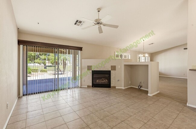 Building Photo - Golf Course Living in Sun Lakes  – 55+ IronOaks at Sun Lakes Community Home on the 18th Fairway!