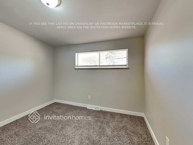 Building Photo - 1145 W 6th Ave