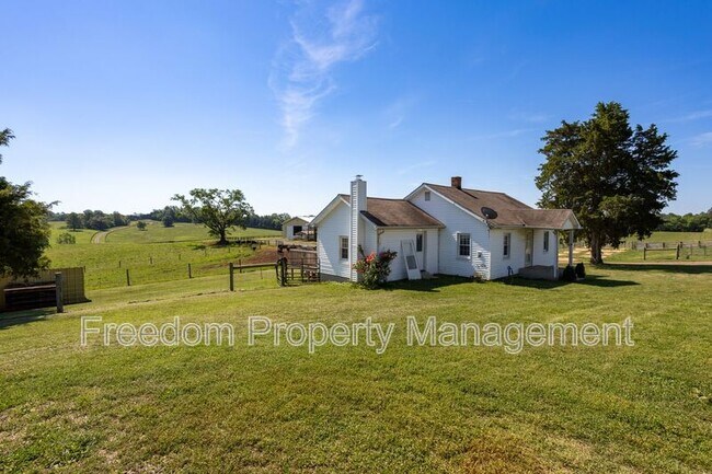 Building Photo - 12203 Mystic Hill Ln