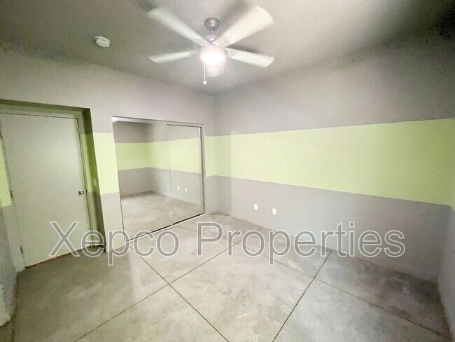 Building Photo - 67690 El Sombrero Ln