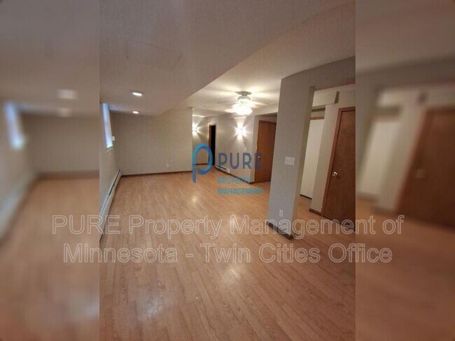 Building Photo - 3149 Aldrich Ave S