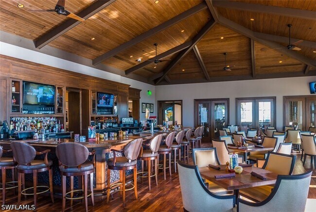 Building Photo - 16892 Brightling Way