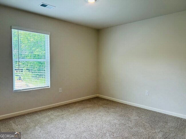 Building Photo - 112 Glenrise Dr