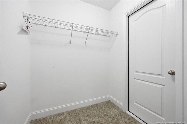 Building Photo - 4141 McBryde St
