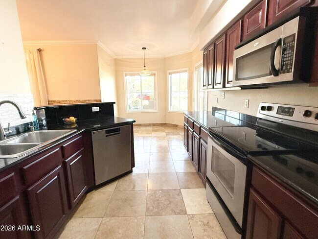 Building Photo - 5335 E Shea Blvd