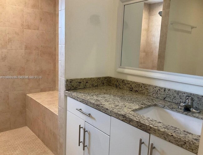 Building Photo - 14101 SW 112th St