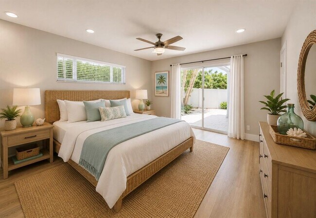 Building Photo - 6513 Abaco Dr