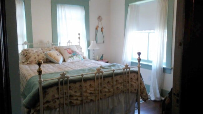 Building Photo - 1701 Sylvester Rd