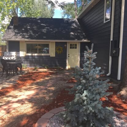 Primary Photo - 401 Saulsbury St