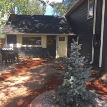 Building Photo - 401 Saulsbury St
