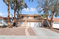 Building Photo - 8644 Trafalgar Dr