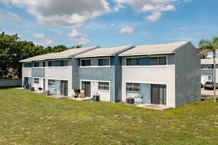 Building Photo - Spinnaker Landing Apartments