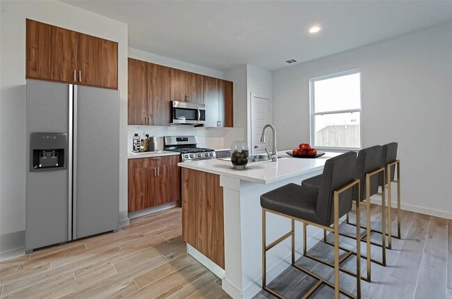 Building Photo - 3506 Contempo Dr