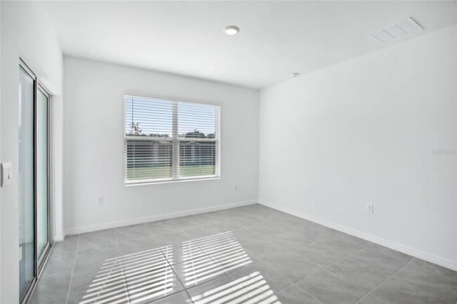 Building Photo - 10762 Quail Grv Wy
