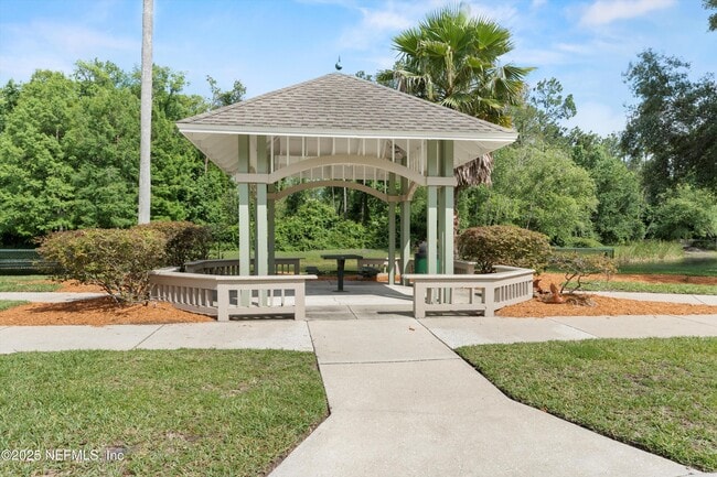 Building Photo - 7701 Timberlin Park Blvd