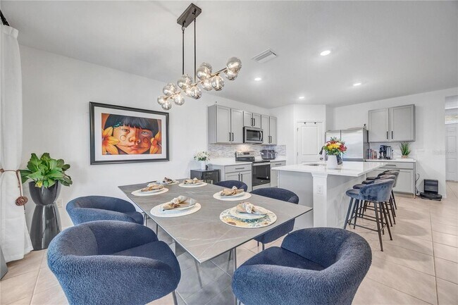 Building Photo - 10482 Quail Grv Wy