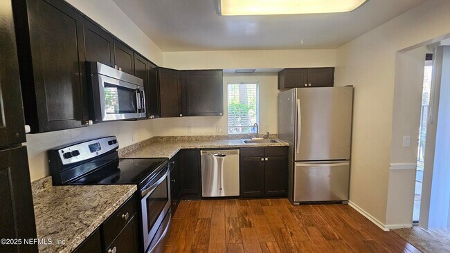 Building Photo - 7767 Las Palmas Way