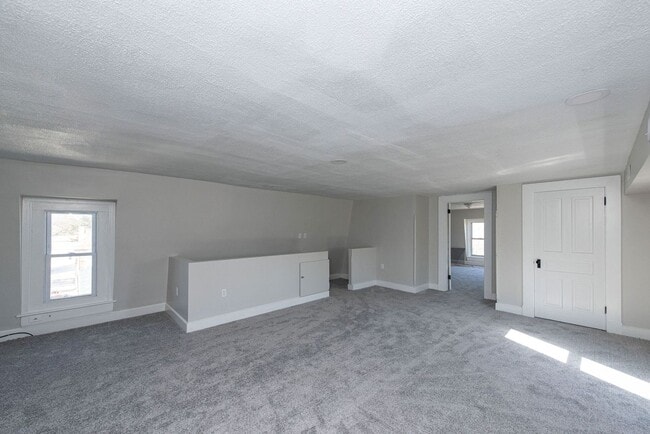 Building Photo - 1743 Compton Rd